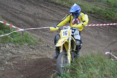 Vrána Loket 2006 629